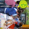 Festa_Primavera_09_234